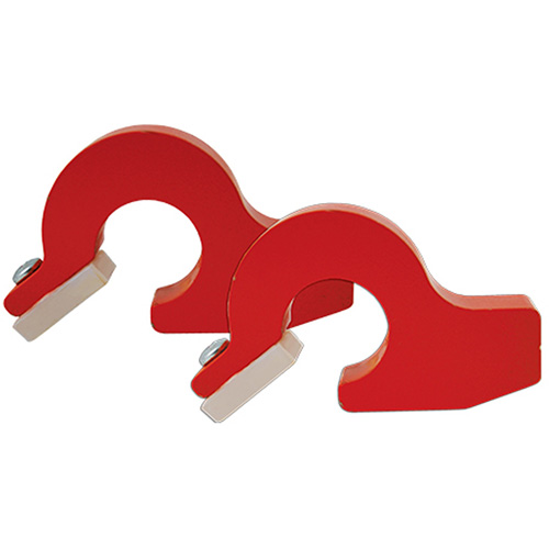 Truck Tire Demount & Mounting Tool Dufferin Supply