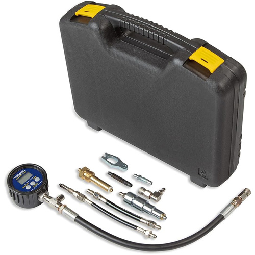 Digital Diesel Compression Test Kit Dufferin Supply