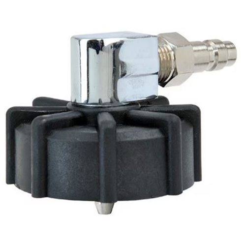 European Pressure Bleed System Dufferin Supply