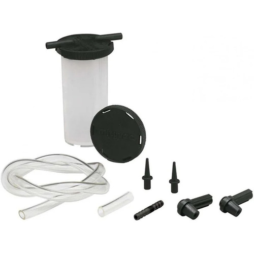Selectline Brake Bleeding Kit Dufferin Supply
