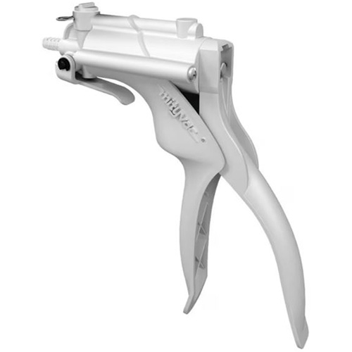 Pompe &agrave; vide Selectline Dufferin Supply