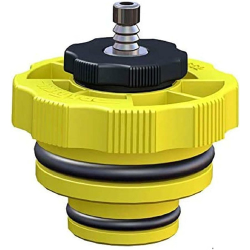 Power Steering Adapter Kit Dufferin Supply