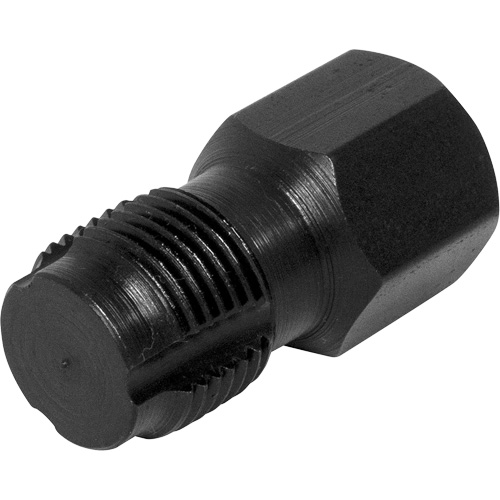 NOX Sensor Thread Chaser M20x1.5 Dufferin Supply