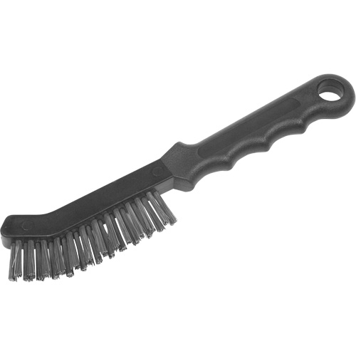 Brosse pour &eacute;trier de frein Dufferin Supply