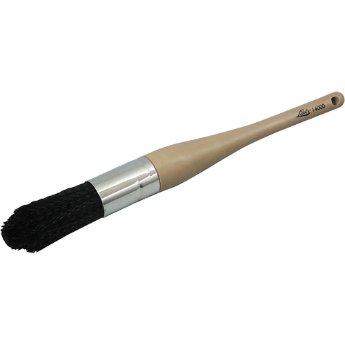Brosse de nettoyage des pi&egrave;ces Dufferin Supply