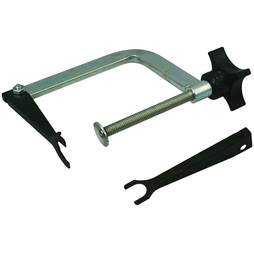 Compresseur &agrave; ressort de soupape pour petit moteur Dufferin Supply