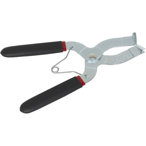 Installeur de segments de piston Dufferin Supply