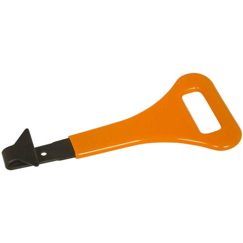 Small Belt Molding Tool Dufferin Supply
