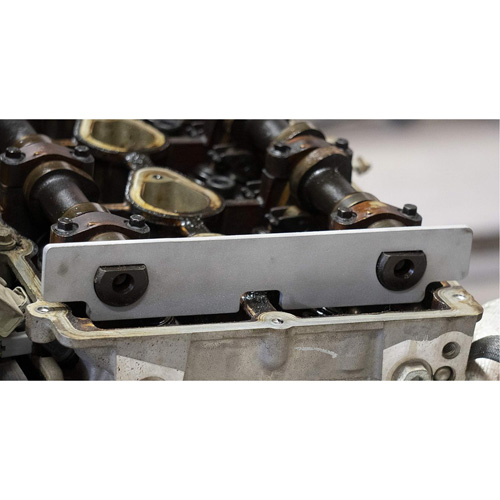 Ensemble d'outils de distribution pour GM 4 mcx Dufferin Supply