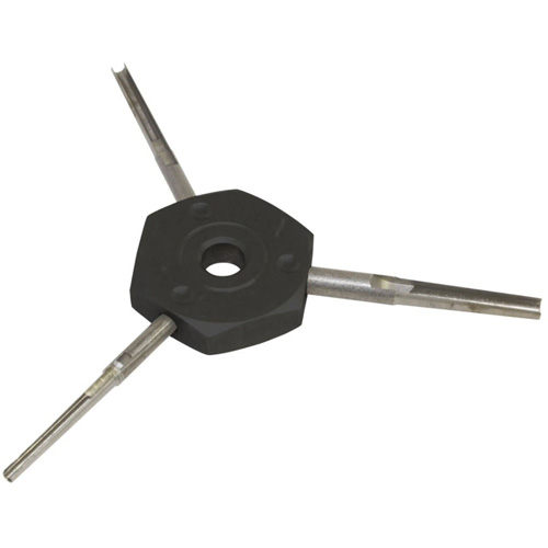 Deutsch Terminal Tool Dufferin Supply