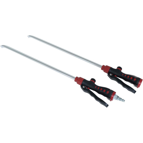 Radiator Genie Cleaning Wand Dufferin Supply