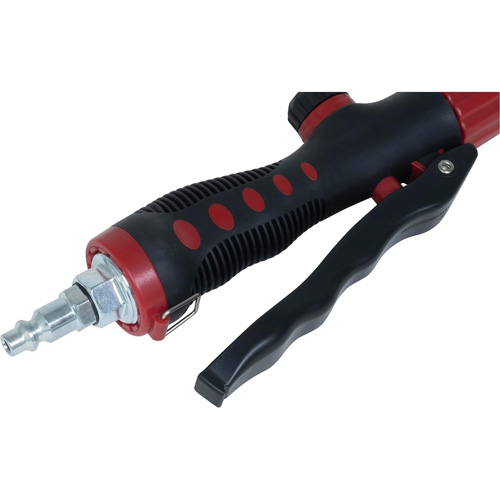 Radiator Genie Cleaning Wand Dufferin Supply