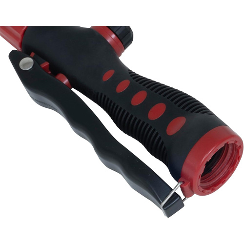 Radiator Genie Cleaning Wand Dufferin Supply