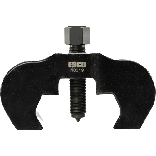 Pitman Arm Puller for Sheppard M110 Dufferin Supply