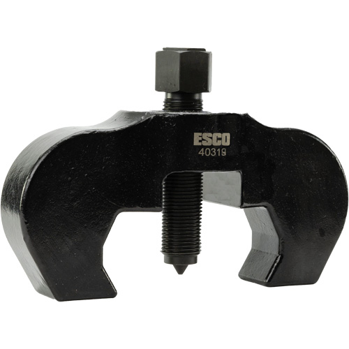 Pitman Arm Puller for Sheppard M110 Dufferin Supply