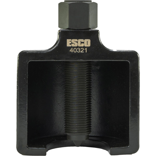 Extracteur de levier de direction Pitman pour usage moyen Dufferin Supply