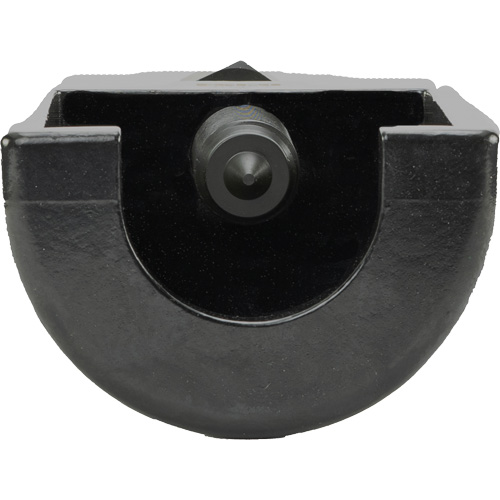 Extracteur de levier de direction Pitman pour usage moyen Dufferin Supply