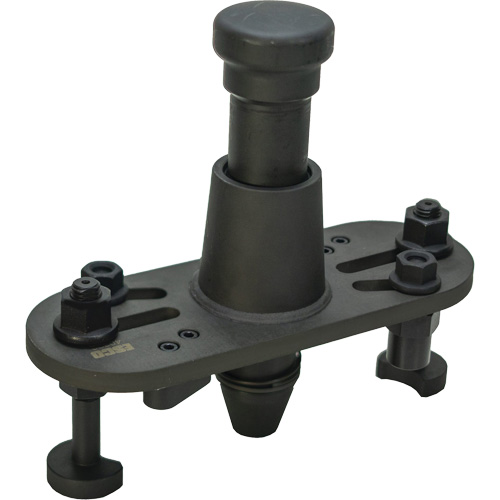 Truck Axle Shaft Puller for Medium & HD Truck Dufferin Supply