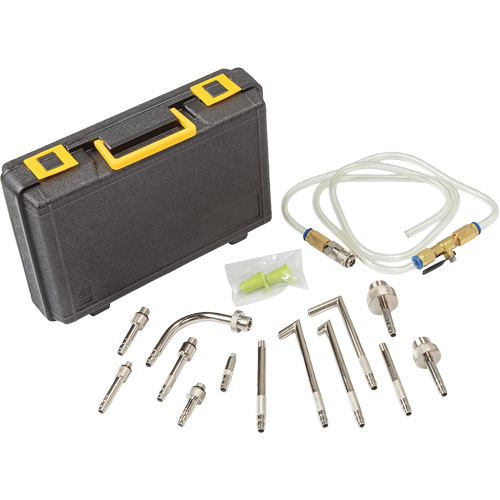 ATF Refill Conversion Kit Dufferin Supply