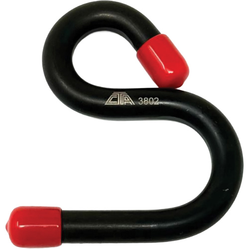 Lower Control Arm Pulling Tool Dufferin Supply