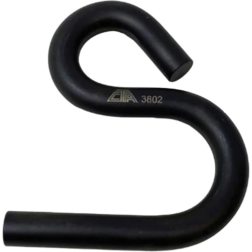Lower Control Arm Pulling Tool Dufferin Supply