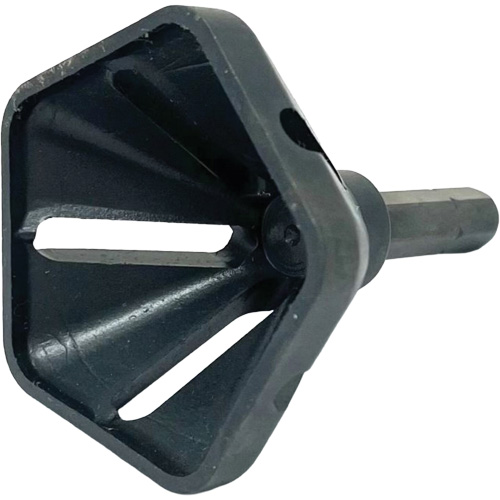 Large E-Z Chamfer&reg; Tool Dufferin Supply