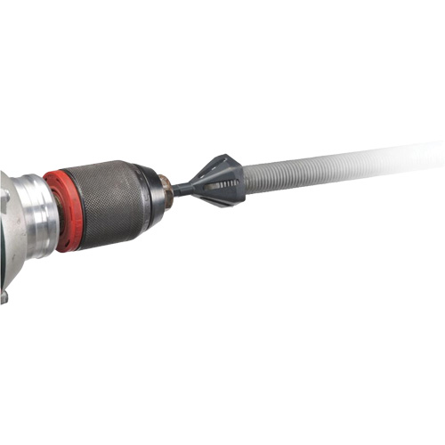 Large E-Z Chamfer&reg; Tool Dufferin Supply