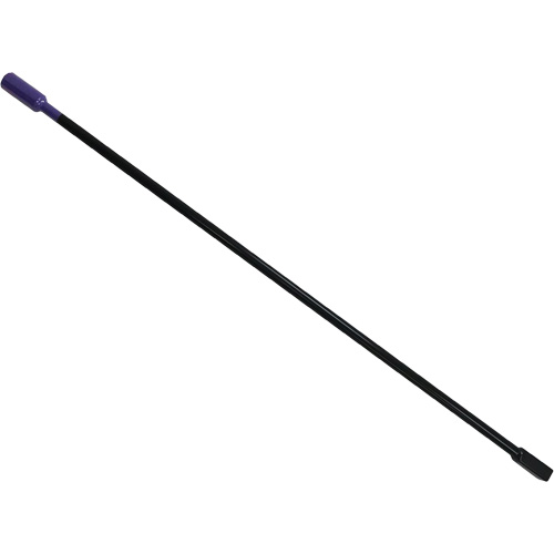 10-Piece Spare Tire Tool Kit Dufferin Supply