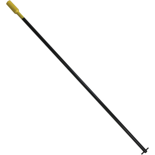 10-Piece Spare Tire Tool Kit Dufferin Supply