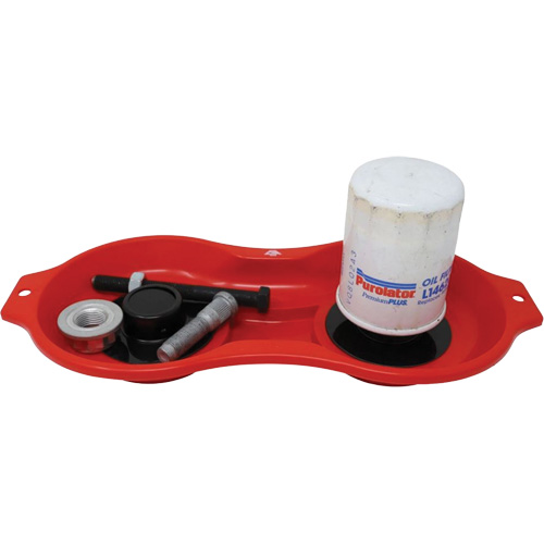 Magnetic Flex Tray Dufferin Supply