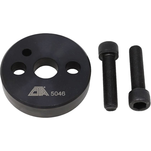Cummins F/R Crankshaft Seal Remover & Install Master Kit Dufferin Supply