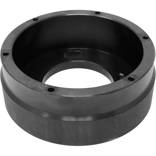 Cummins ISX12 & ISX15 Front Crankshaft Seal & Wear Sleeve Remover/Installer Tool Dufferin Supply