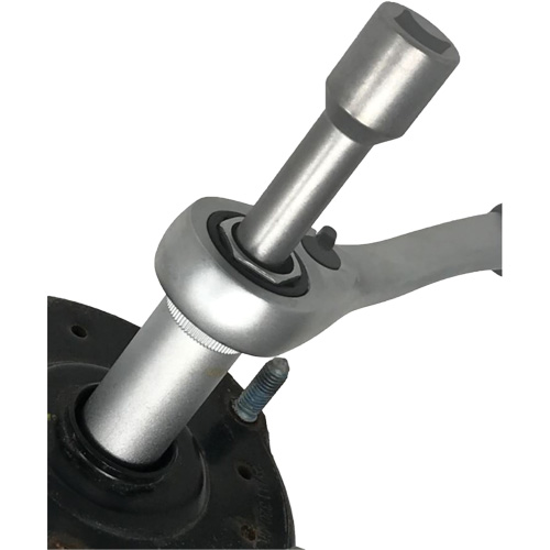 Ensemble d'outils pour amortisseurs et jambes de force  15 mcx Dufferin Supply