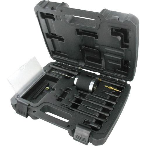 Glow Plug Puller Kit Dufferin Supply