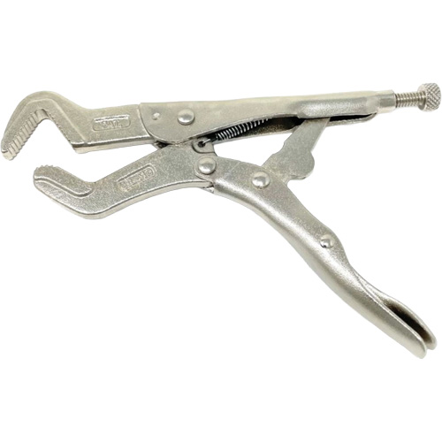 Small Parrot Pliers Dufferin Supply