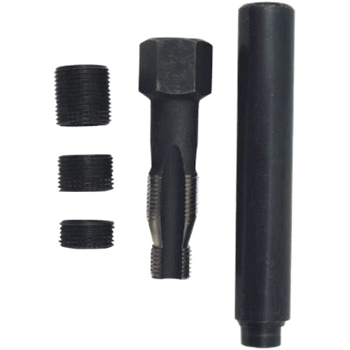 Spark Plug Thread Repair Workshop Kit Dufferin Supply