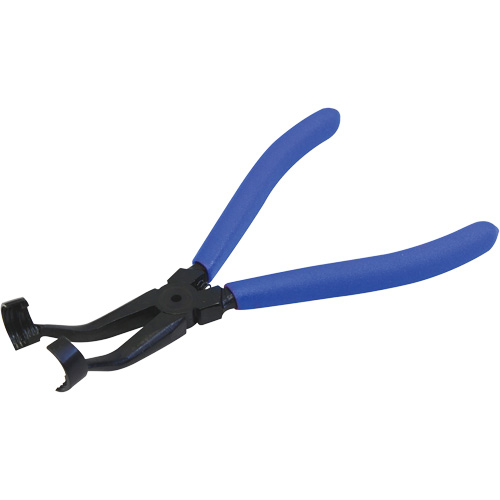 Drum Brake Hold-Down Spring Pliers Dufferin Supply