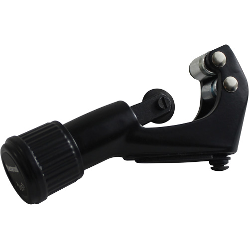 Heavy-Duty Tube Cutter Dufferin Supply