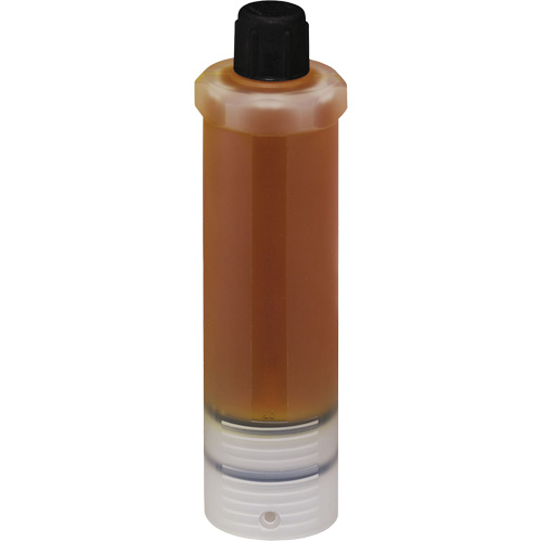 Cartouches de colorant UV universel Dufferin Supply
