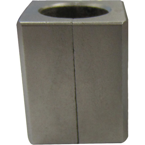 1/2" GM Transmission Cooling Line Double-Flaring Die Set Dufferin Supply