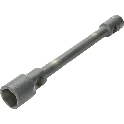 TR98 SAE Double End Truck Wrench Dufferin Supply