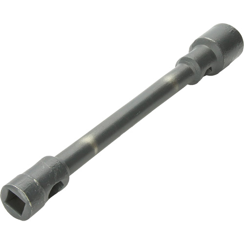TR98 SAE Double End Truck Wrench Dufferin Supply