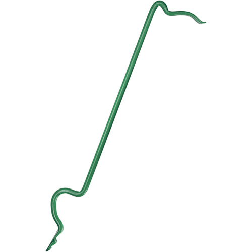 T2006 Super Serpent Demount Tool Dufferin Supply