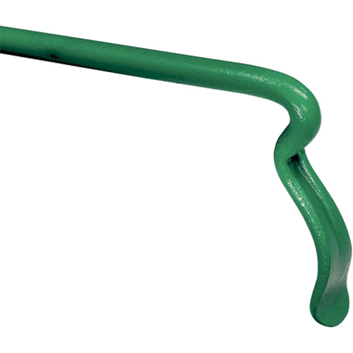 T2006 Super Serpent Demount Tool Dufferin Supply