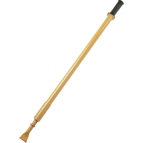 T26B Heavy-Duty Impact Bead Breaker Dufferin Supply