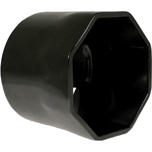 Axle Nut Socket Dufferin Supply