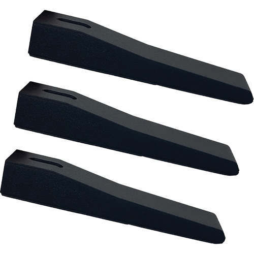 Coffret d'outils de calage Ford/Mazda, 13 morceaux Dufferin Supply