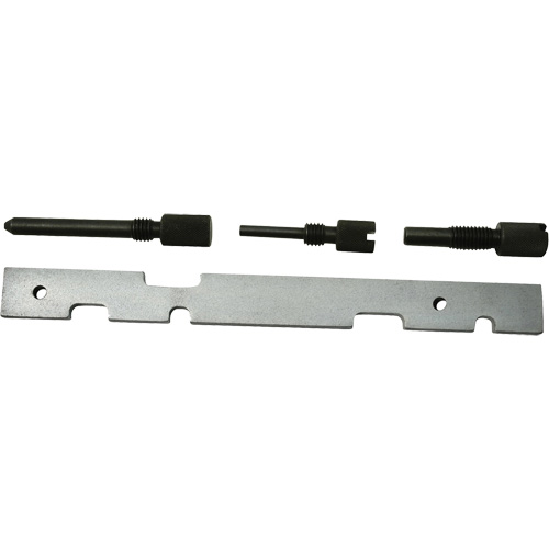 Coffret d'outils de calage Ford/Mazda, 13 morceaux Dufferin Supply