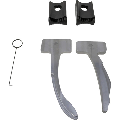 Cam Phaser Locking Tool Kit - Dodge Pentastar VVL 3.6 Dufferin Supply