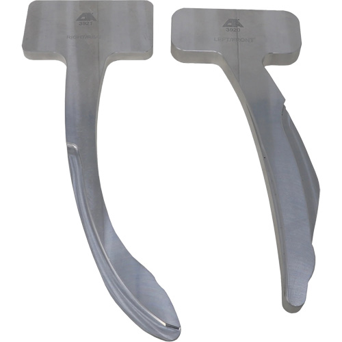 Cam Phaser Locking Tool Kit - Dodge Pentastar VVL 3.6 Dufferin Supply